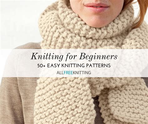 video of knitting|easy knitting video for beginners.